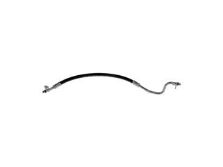 Engine Oil Cooler Hose Assembly Dorman-OE Solutions 625-901