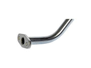 Turbocharger Oil Line Dorman-OE Solutions 625-910