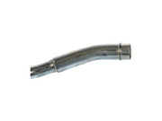 Turbocharger Oil Line Dorman-OE Solutions 625-910