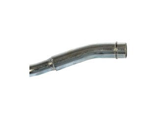 Turbocharger Oil Line Dorman-OE Solutions 625-910