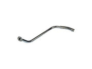 Turbocharger Oil Line Dorman-OE Solutions 625-910