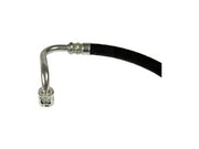 Engine Oil Cooler Hose Assembly Dorman-OE Solutions 625-911