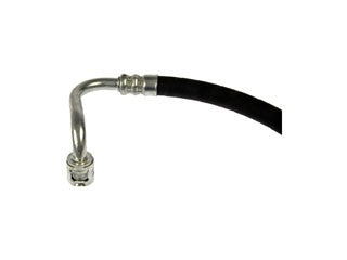 Engine Oil Cooler Hose Assembly Dorman-OE Solutions 625-911