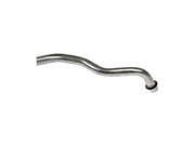 Engine Oil Cooler Hose Assembly Dorman-OE Solutions 625-911