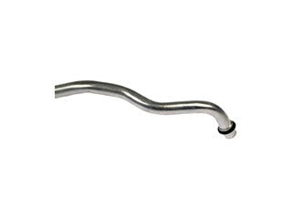 Engine Oil Cooler Hose Assembly Dorman-OE Solutions 625-911