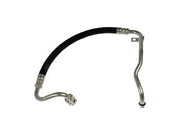 Engine Oil Cooler Hose Assembly Dorman-OE Solutions 625-911