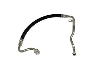 Engine Oil Cooler Hose Assembly Dorman-OE Solutions 625-911