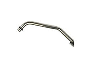 Engine Oil Cooler Hose Assembly Dorman-OE Solutions 625-912