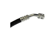 Engine Oil Cooler Hose Assembly Dorman-OE Solutions 625-912