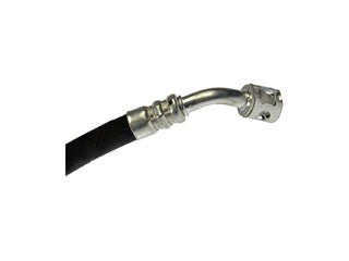 Engine Oil Cooler Hose Assembly Dorman-OE Solutions 625-912