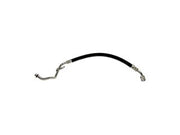 Engine Oil Cooler Hose Assembly Dorman-OE Solutions 625-912