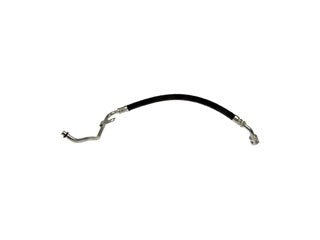 Engine Oil Cooler Hose Assembly Dorman-OE Solutions 625-912