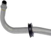 Engine Oil Cooler Hose Assembly Dorman-OE Solutions 625-913