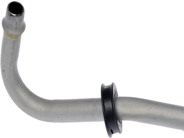 Engine Oil Cooler Hose Assembly Dorman-OE Solutions 625-913