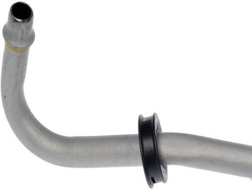 Engine Oil Cooler Hose Assembly Dorman-OE Solutions 625-913