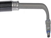 Engine Oil Cooler Hose Assembly Dorman-OE Solutions 625-913