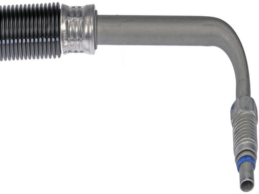 Engine Oil Cooler Hose Assembly Dorman-OE Solutions 625-913