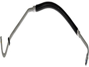 Engine Oil Cooler Hose Assembly Dorman-OE Solutions 625-913