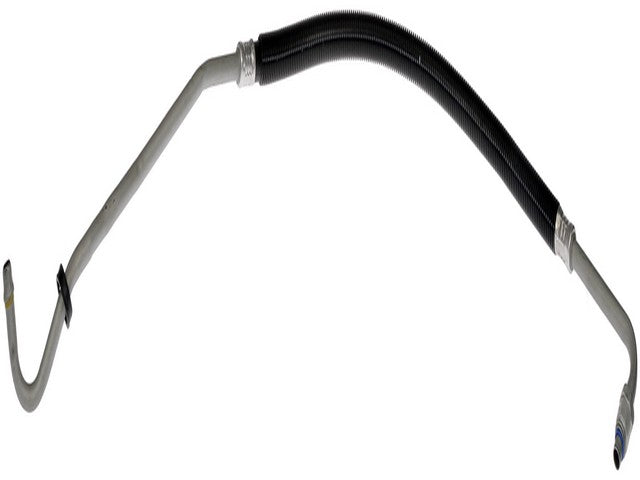 Engine Oil Cooler Hose Assembly Dorman-OE Solutions 625-913