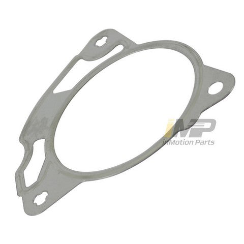 Engine Water Pump WJB Automotive WU6250