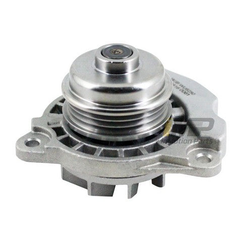 Engine Water Pump WJB Automotive WU6250