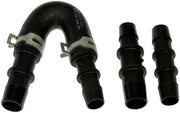 HVAC Heater Hose Assembly Dorman-OE Solutions 626-001