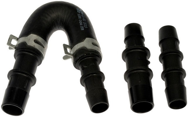 HVAC Heater Hose Assembly Dorman-OE Solutions 626-001