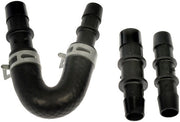 HVAC Heater Hose Assembly Dorman-OE Solutions 626-001