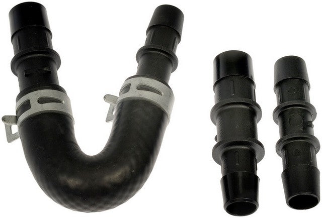 HVAC Heater Hose Assembly Dorman-OE Solutions 626-001