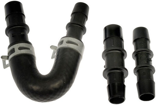 HVAC Heater Hose Assembly Dorman-Help 626-001CD