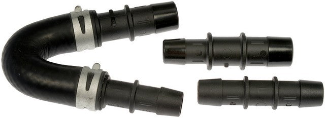 HVAC Heater Hose Assembly Dorman-OE Solutions 626-001