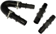 HVAC Heater Hose Assembly Dorman-OE Solutions 626-001