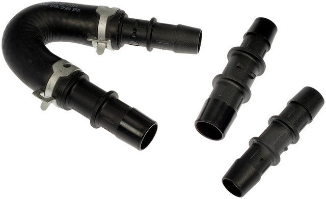 HVAC Heater Hose Assembly Dorman-OE Solutions 626-001