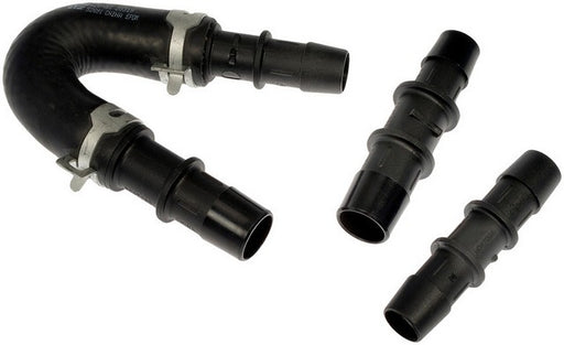HVAC Heater Hose Assembly Dorman-OE Solutions 626-001