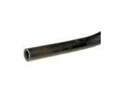 HVAC Heater Hose Assembly Dorman-OE Solutions 626-100