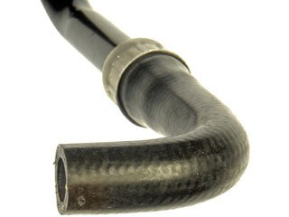HVAC Heater Hose Assembly Dorman-OE Solutions 626-100