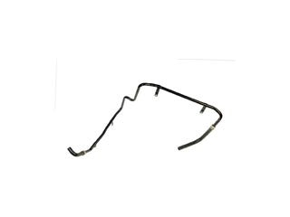 HVAC Heater Hose Assembly Dorman-OE Solutions 626-100