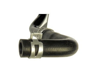 HVAC Heater Hose Assembly Dorman-OE Solutions 626-101