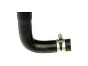 HVAC Heater Hose Assembly Dorman-OE Solutions 626-101