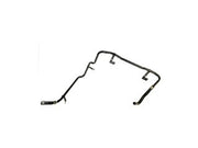 HVAC Heater Hose Assembly Dorman-OE Solutions 626-101