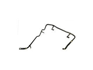 HVAC Heater Hose Assembly Dorman-OE Solutions 626-101