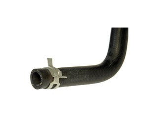 HVAC Heater Hose Assembly Dorman-OE Solutions 626-101