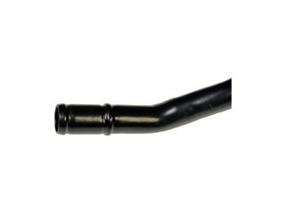 HVAC Heater Hose Assembly Dorman-OE Solutions 626-102