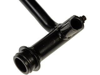 HVAC Heater Hose Assembly Dorman-OE Solutions 626-102
