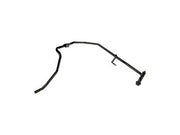 HVAC Heater Hose Assembly Dorman-OE Solutions 626-102