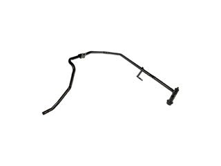 HVAC Heater Hose Assembly Dorman-OE Solutions 626-102