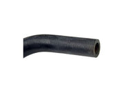 HVAC Heater Hose Assembly Dorman-OE Solutions 626-103