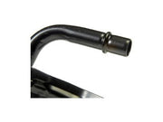 HVAC Heater Hose Assembly Dorman-OE Solutions 626-103