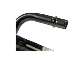HVAC Heater Hose Assembly Dorman-OE Solutions 626-103