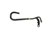 HVAC Heater Hose Assembly Dorman-OE Solutions 626-103
